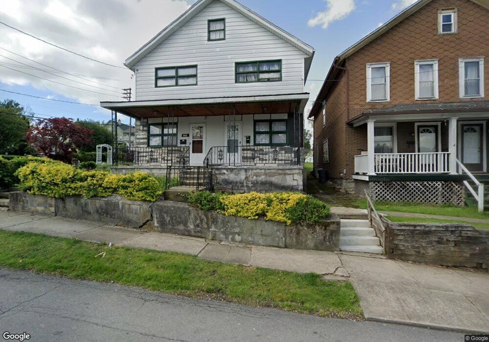 1201 Eynon St unit 1203, Scranton, PA 18504 - photo 1