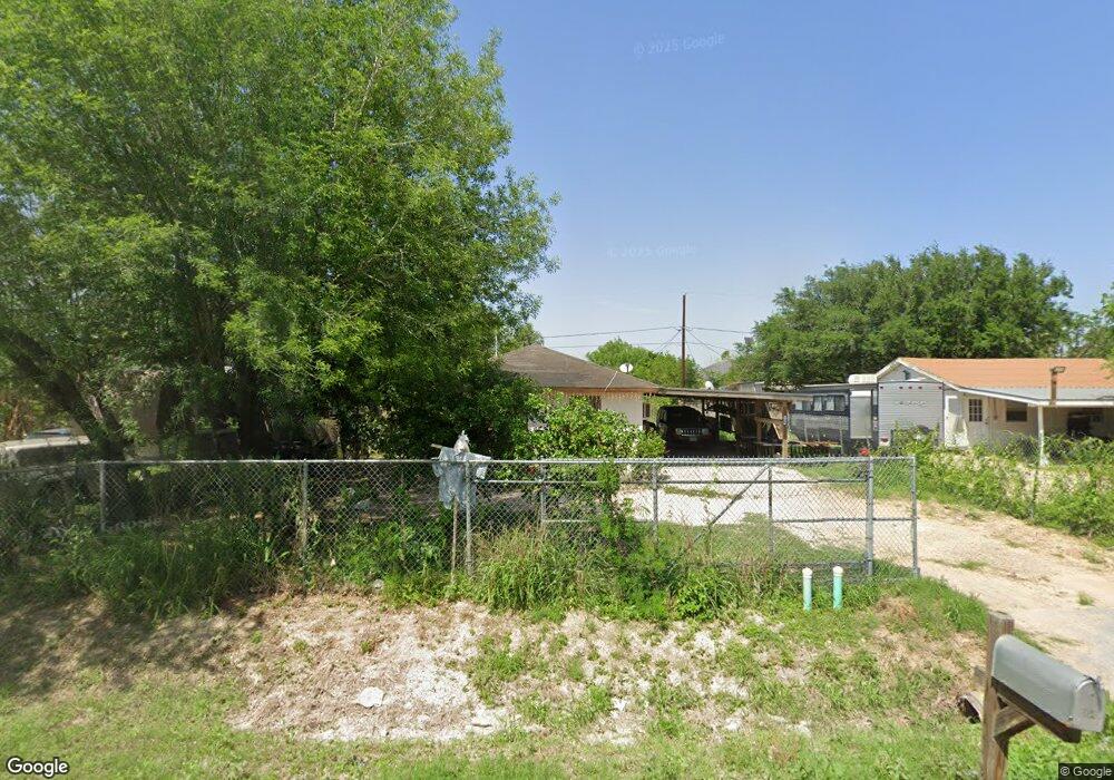 112 Rancho Blanco Rd, Alamo, TX 78516 - photo 1
