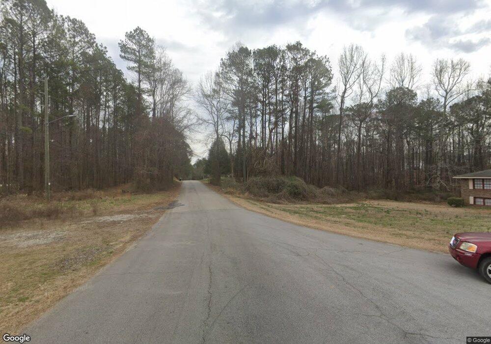 0 Mcclure Rd unit 7294957, Temple, GA 30179 - photo 1