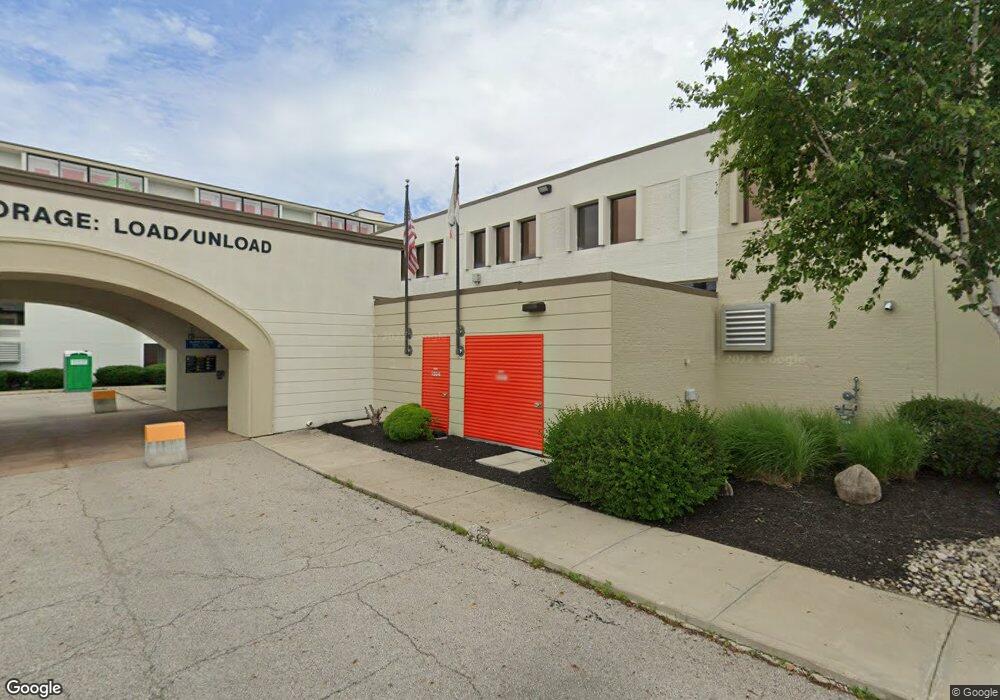 4730 Mcfadden Rd, Columbus, OH 43229 - photo 1