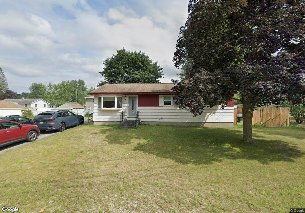 23 B St, Hudson, NH 03051 - photo 1