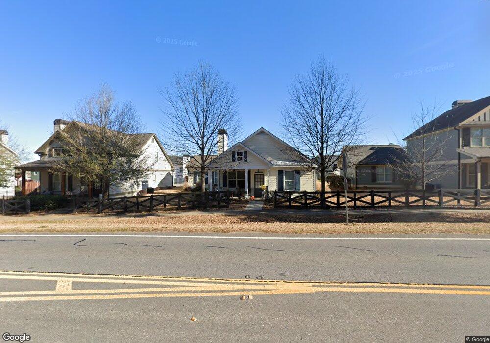 779 Mitchell Bridge Rd, Athens, GA 30606 - photo 1