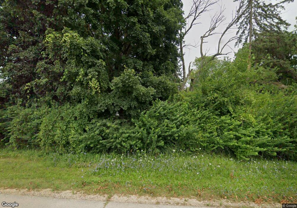 4424 Business 20 W unit US, Freeport, IL 61032 - photo 1