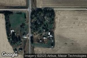 86598 Highway 9, Allen, NE 68710