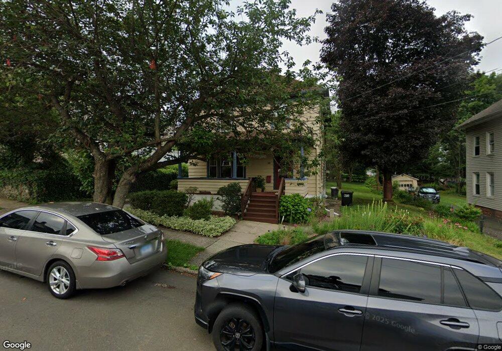 53 Franklin St, Wallingford, CT 06492 - photo 1