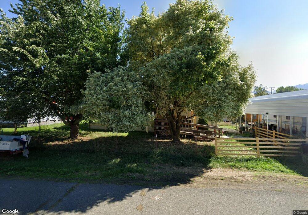 198 Green Acres, Mount Vernon, OR 97865 - photo 1