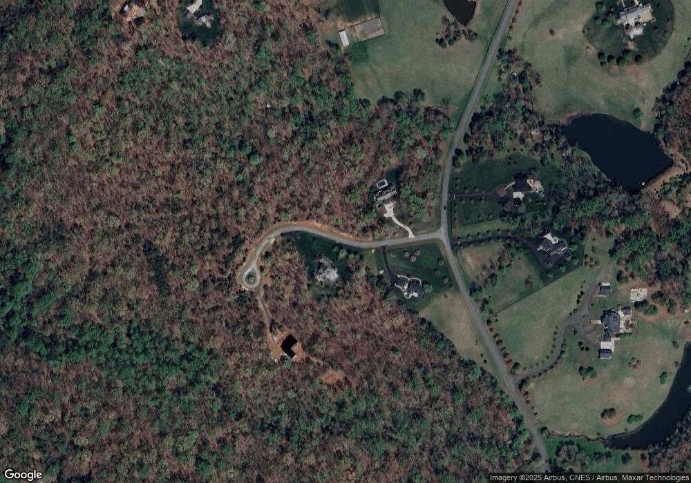 0 Frays Ridge Ct, Fray 'S Grant, VA 22936 - photo 1