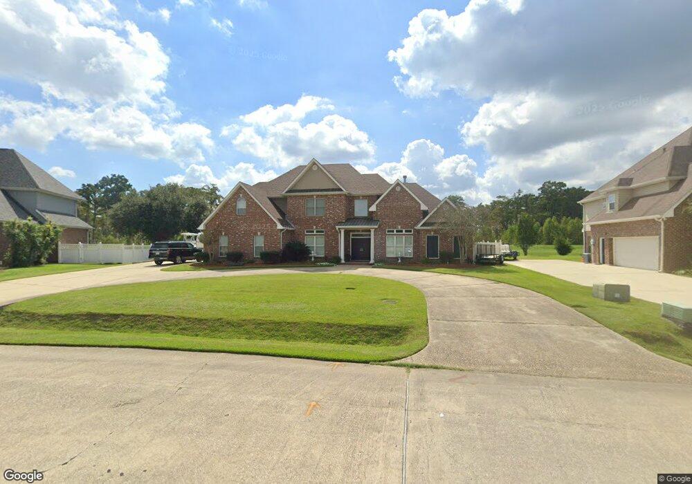 577 Cypress Dr, Luling, LA 70070 - photo 1