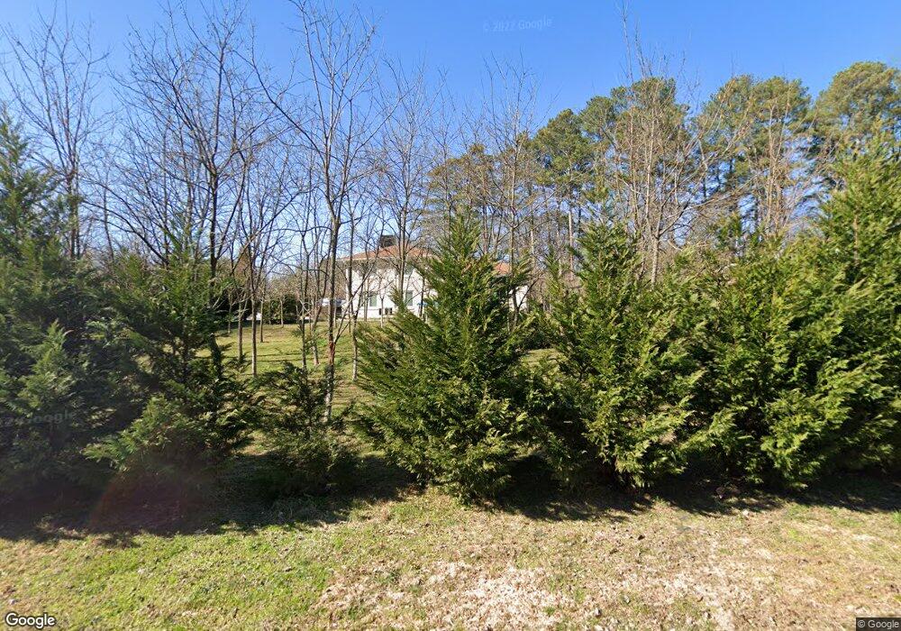 2841 Middlesex Ct unit 1, Snellville, GA 30078 - photo 1