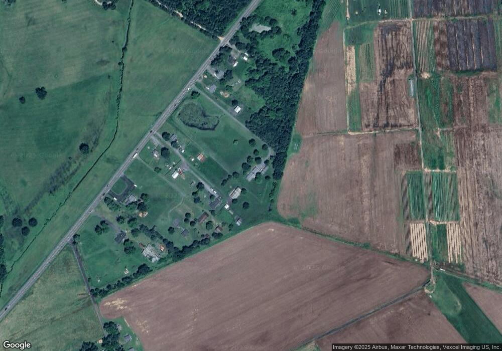 6079 Catlett Rd, Bealeton, VA 22712 - photo 1