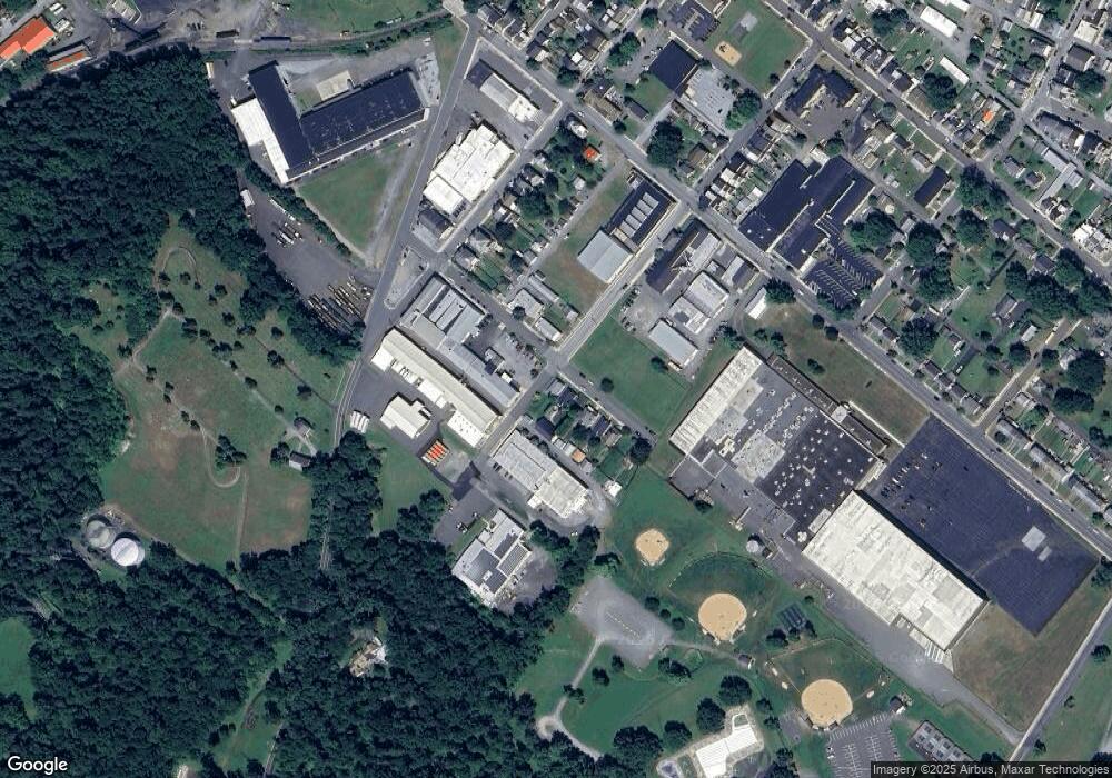 300 Front St, Boyertown, PA 19512 - photo 1