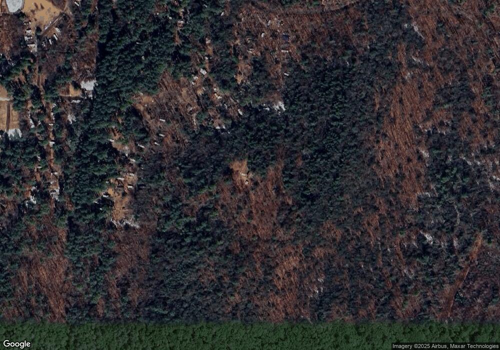 864 Old Coldbrook Rd unit 6, Barre, MA 01005 - photo 1