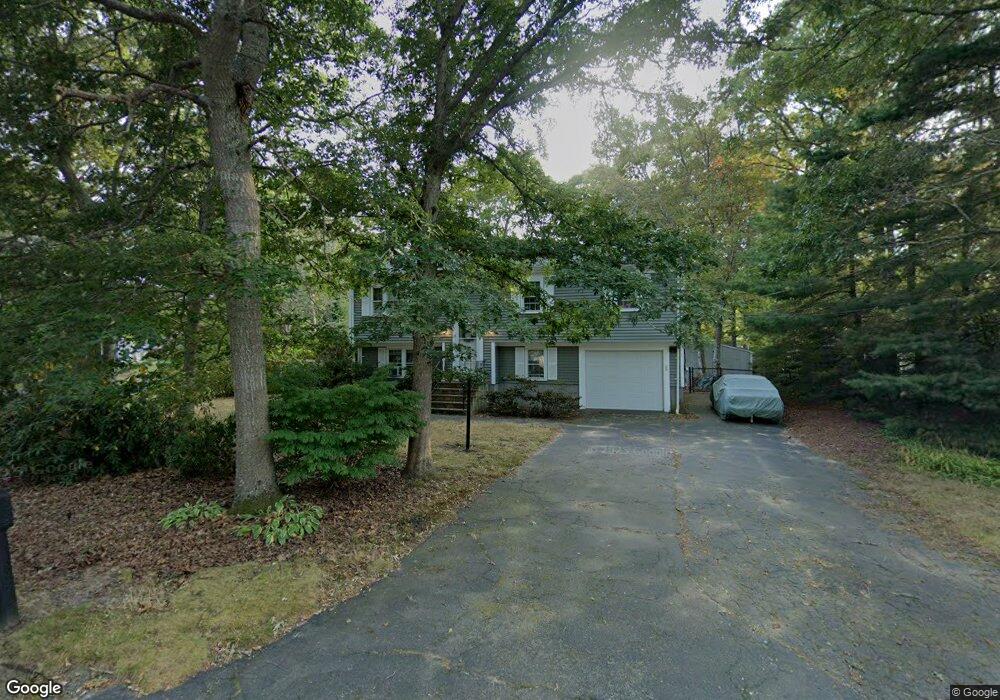 115, Barnstable, MA 02601 - photo 1