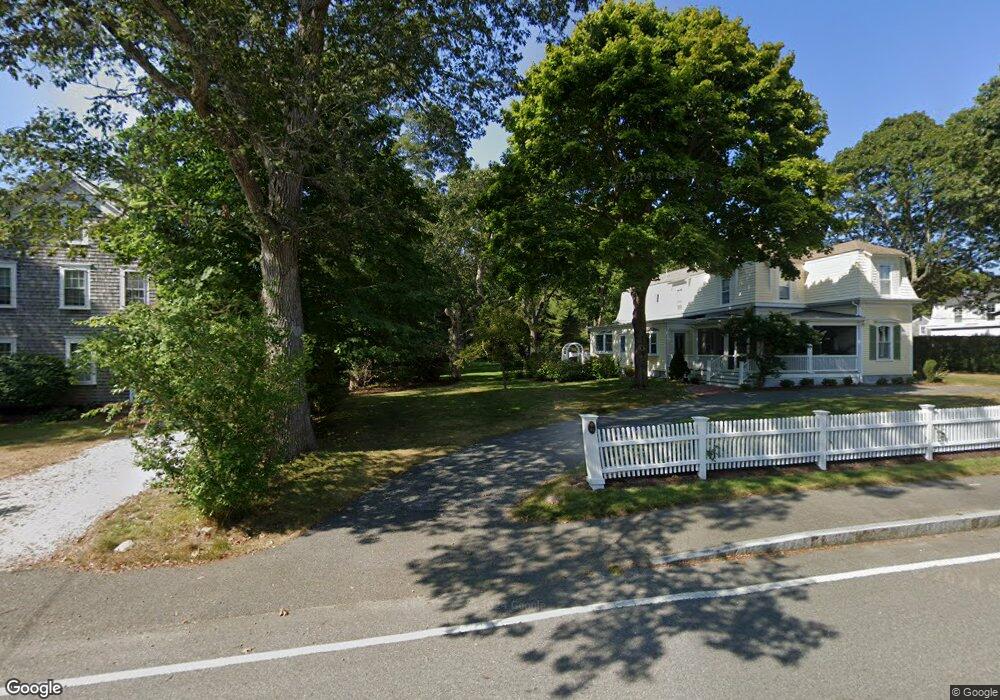 778 Putman, Barnstable, MA 02635 - photo 1