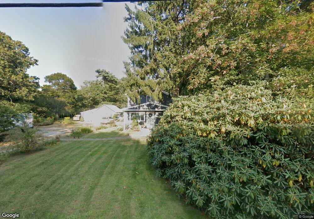 226 Osterville West Barnstable Roa, Barnstable, MA 02655 - photo 1