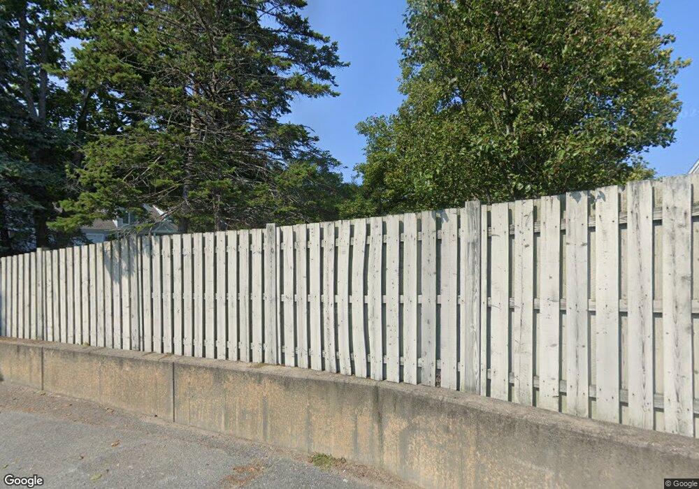 205 Pine Lane Ex unit B, Barnstable, MA 02655 - photo 1