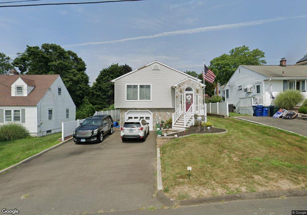 14 Lucey Ave, West Haven, CT 06516 - photo 1