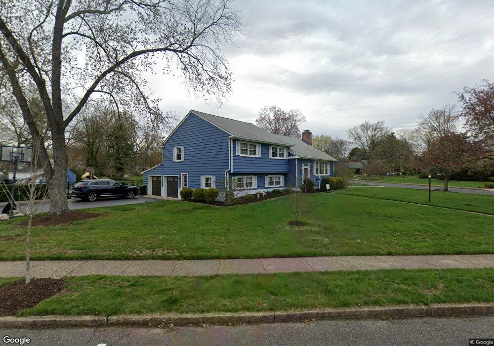 15 E Sutton Ave, Moorestown, NJ 08057 - photo 1