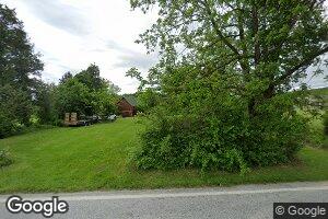 10920 Raphel Rd, Kingsville, MD 21087
