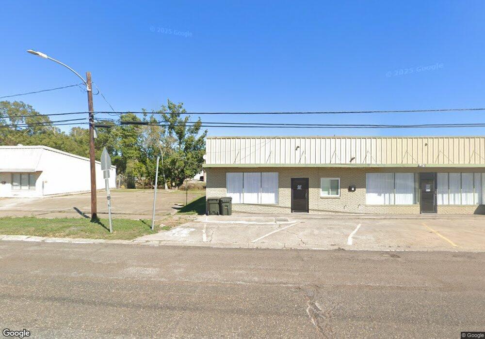 7389 Main St, Houma, LA 70360 - photo 1
