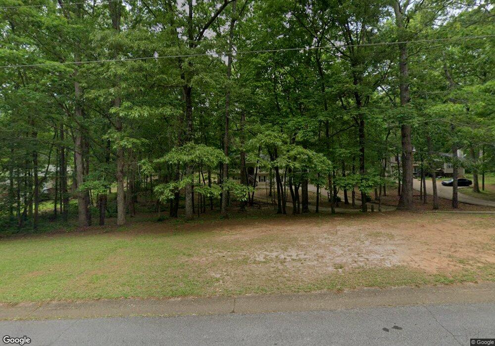 283 Laurel Ln, Carrollton, GA 30116 - photo 1