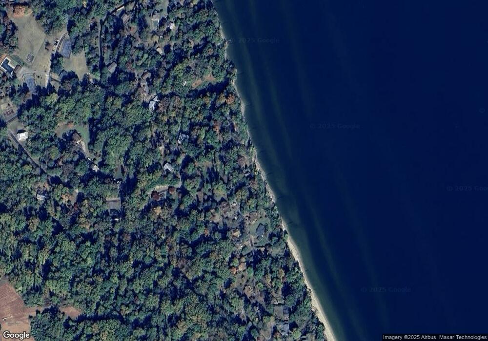 2584 Aster Rd, Port Republic, MD 20676 - photo 1