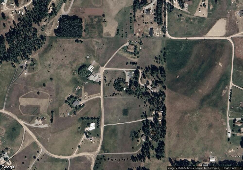 2997 Rufenach Ln, Kalispell, MT 59901 - photo 1