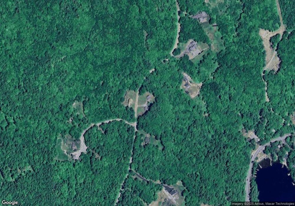 114 George Rd, Hebron, NH 03241 - photo 1