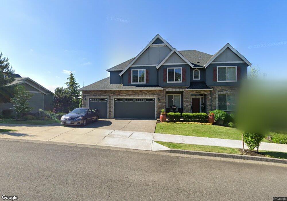 3550 South Rd, West Linn, OR 97068 - photo 1