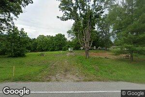 5969 S State Road 3, Lexington, IN 47138