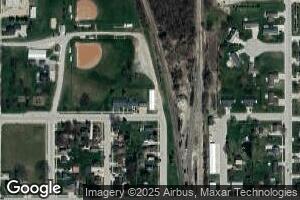 209 N 5th St, Hilbert, WI 54129