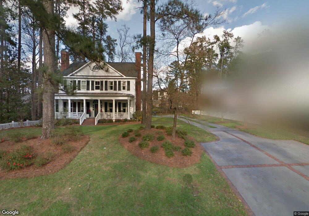 3223 Walton Way, Augusta, GA 30909 - photo 1