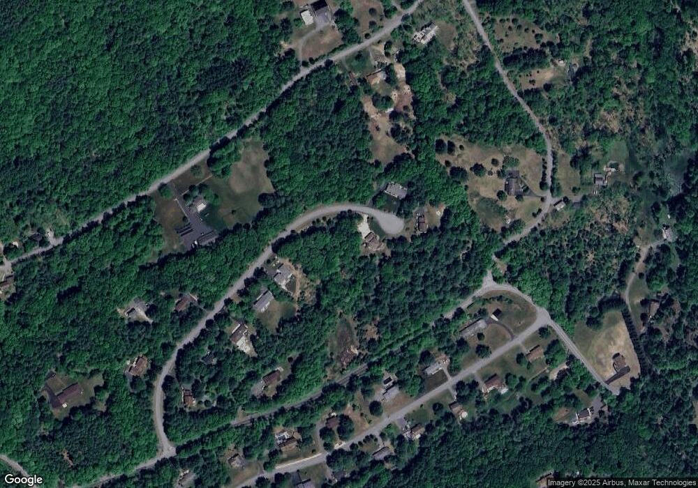 67 Horizon Ct, Saylorsburg, PA 18353 - photo 1