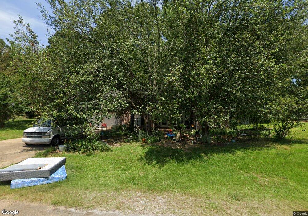 804 Deerfield Dr, Oxford, MS 38655 - photo 1