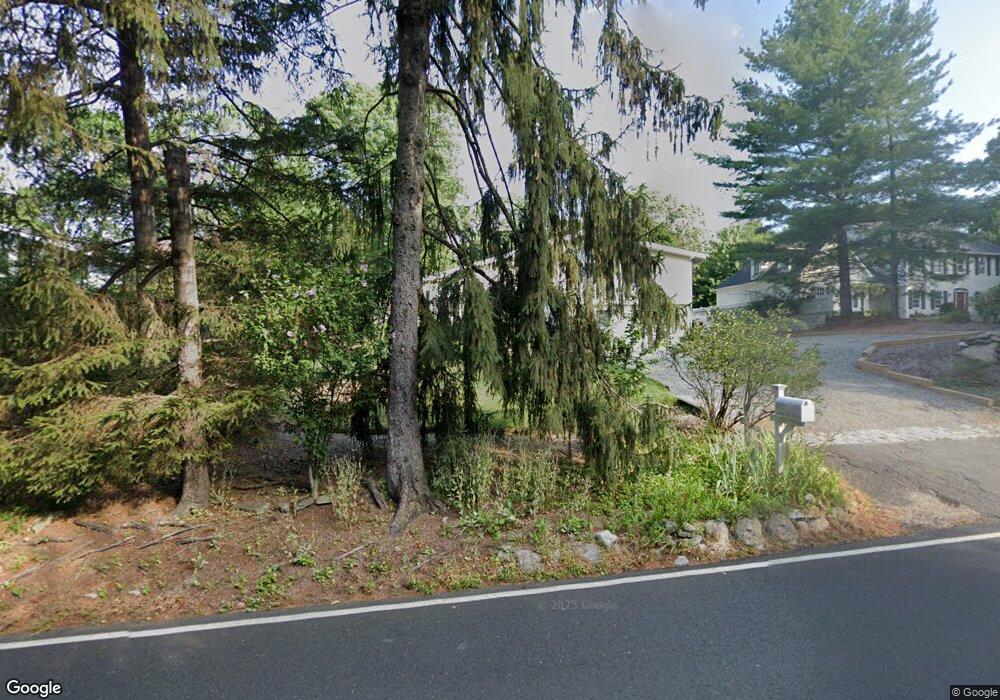 17 Long Lots Rd, Westport, CT 06880 - photo 1