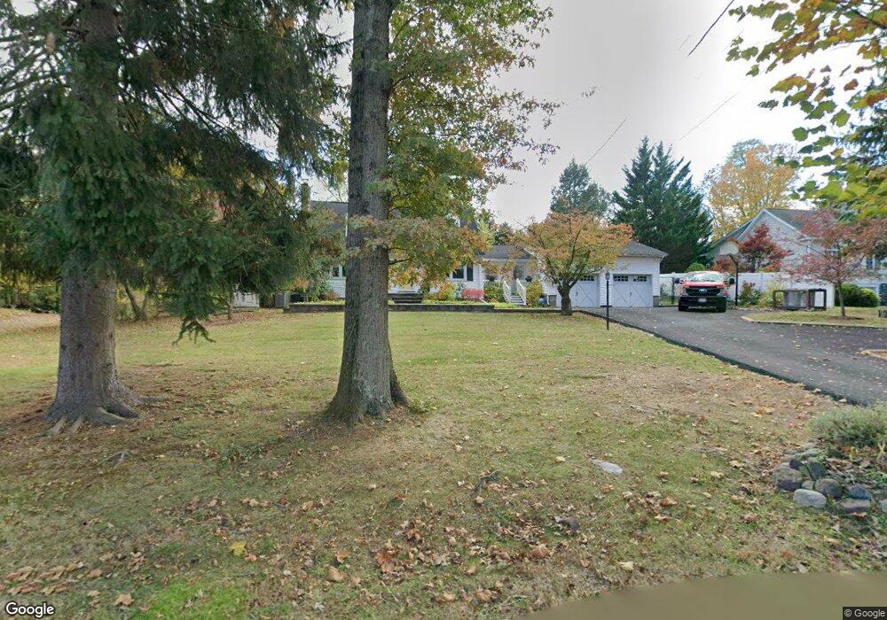 81 Leber Rd, Blauvelt, NY 10913 - photo 1