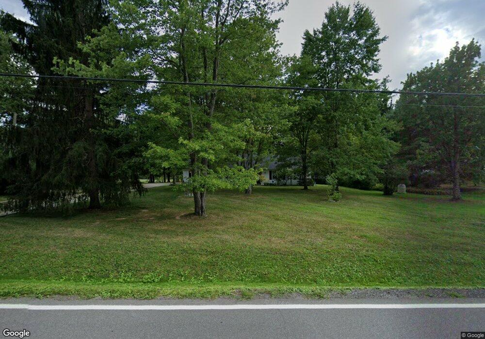 686 E Pioneer Trail, Aurora, OH 44202 - photo 1