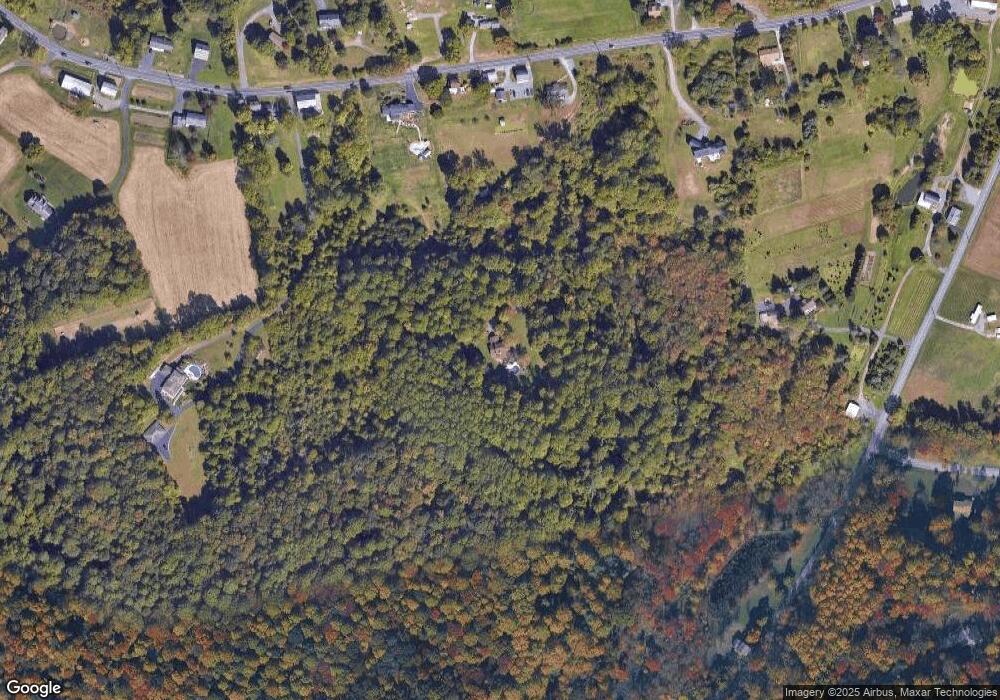 360 Witmer Rd, Mohnton, PA 19540 - photo 1