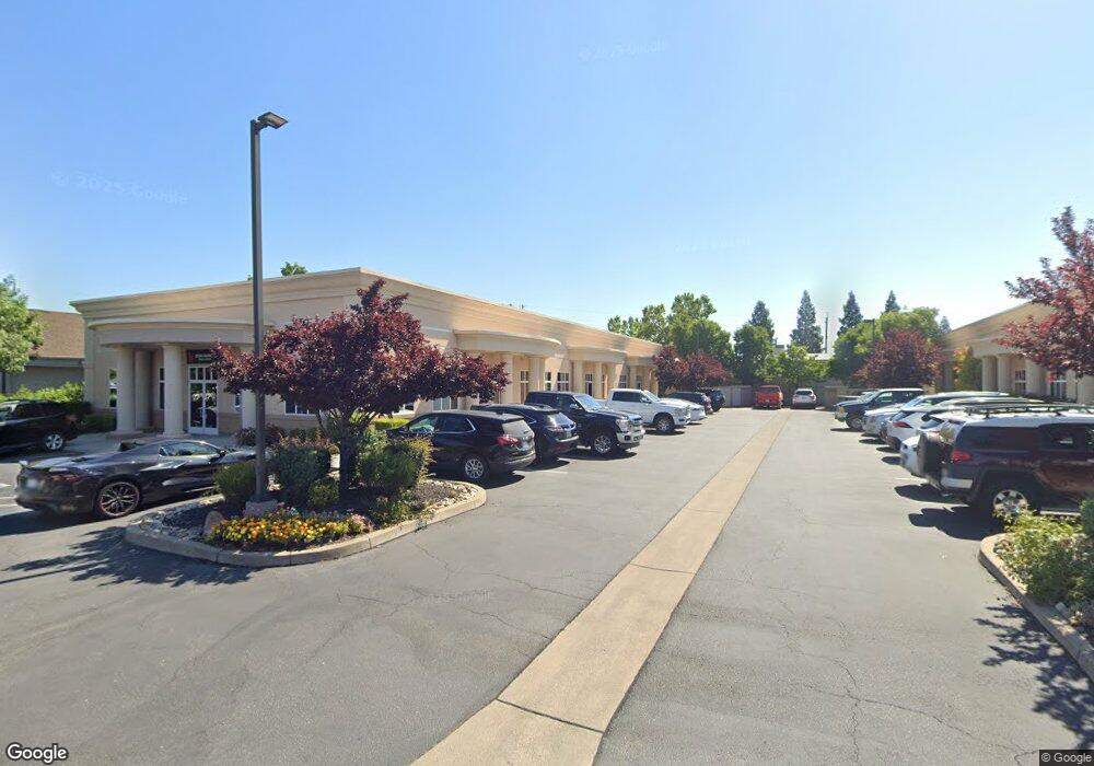 2135 Larkspur Lane Suite B, Redding, CA 96002 - photo 1