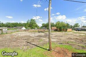8901 Dearborn Ave, Metairie, LA 70003