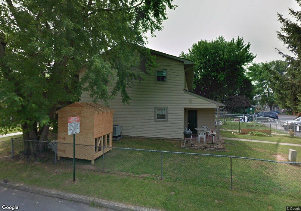 2772 Suzanne Way, Allentown, PA 18109 - photo 1