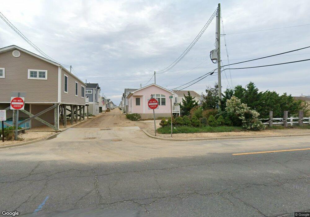 125 W Tarpon Way, Lavallette, NJ 08735 - photo 1