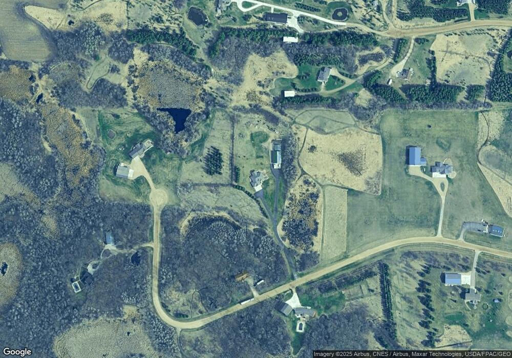 6265 Remington Rd SE, Alexandria, MN 56308 - photo 1