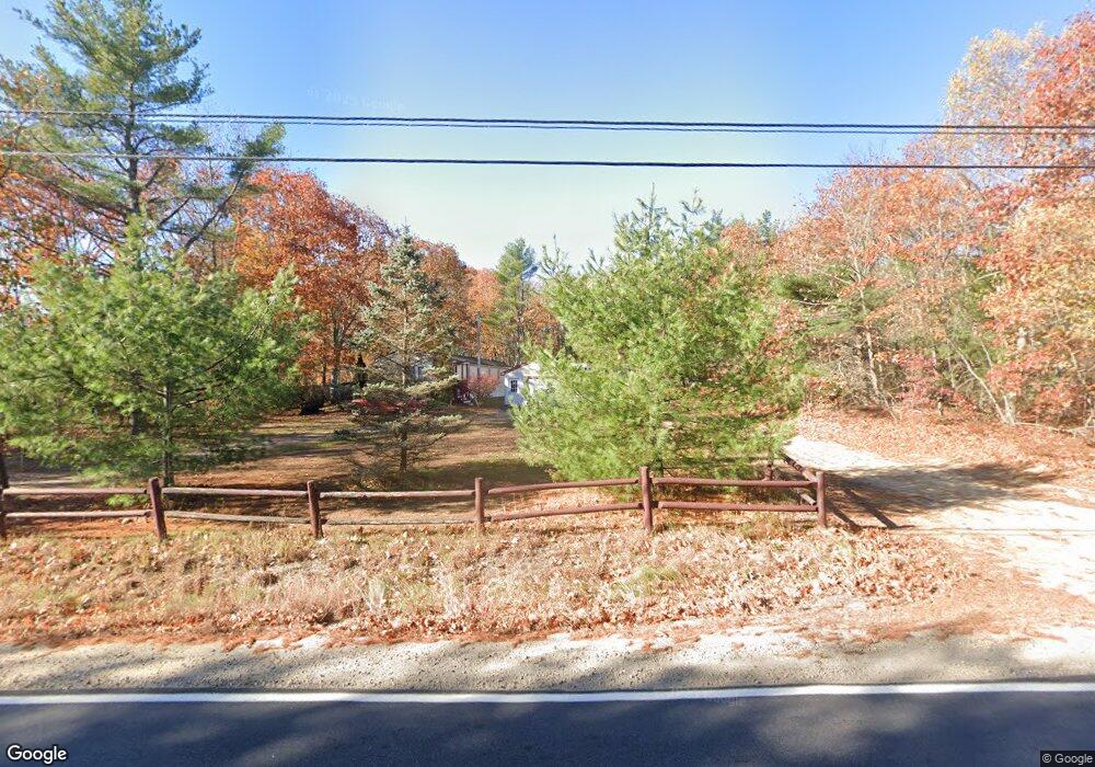 14 Kennebunk Pond Rd, Lyman, ME 04002 - photo 1