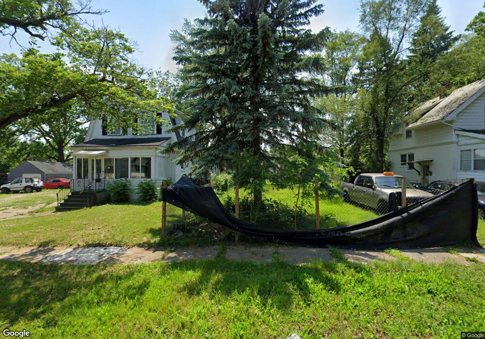 2221 Joliet St, Flint, MI 48504 - photo 1