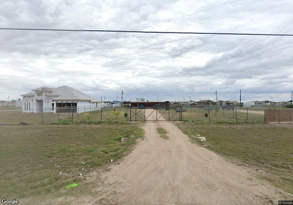 122 W Trenton Rd, Donna, TX 78537 - photo 1