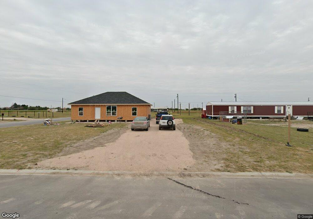 210 Moonstone Dr, Donna, TX 78537 - photo 1