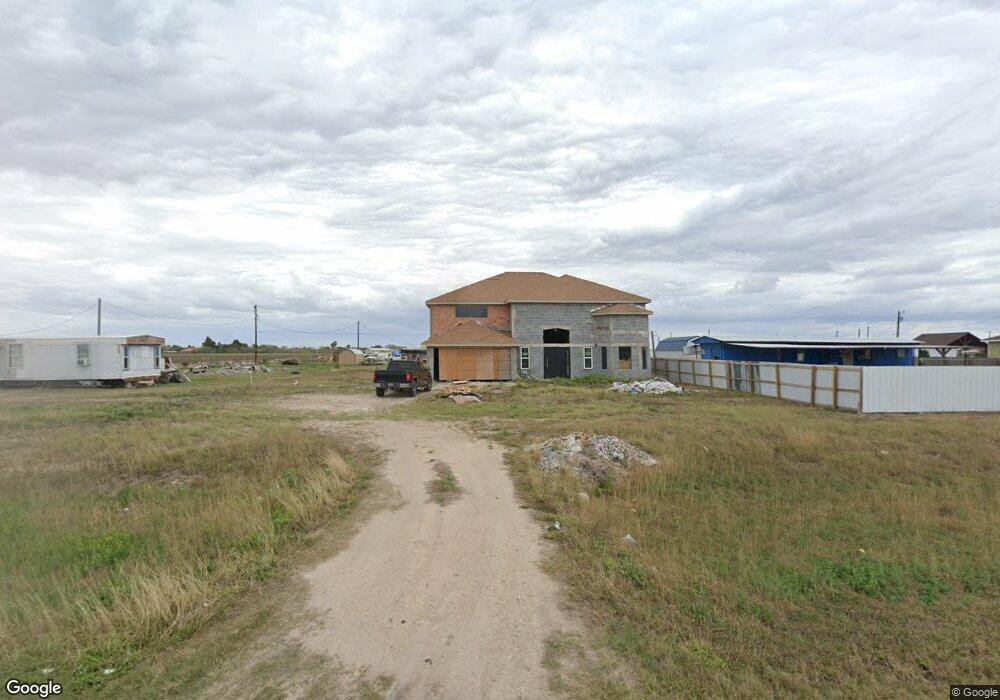 216 W Trenton Rd, Donna, TX 78537 - photo 1