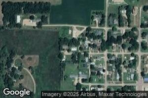 100 Grant Ave, Volin, SD 57072