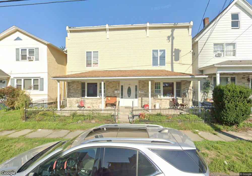 912 S Webster Ave unit L25, Scranton, PA 18505 - photo 1